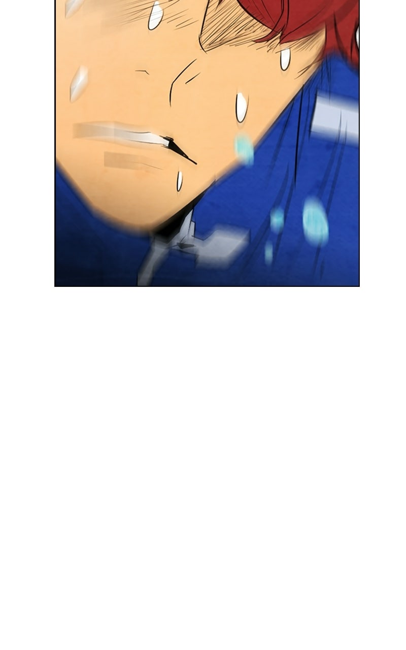 Read Reawakened Man Manga Online