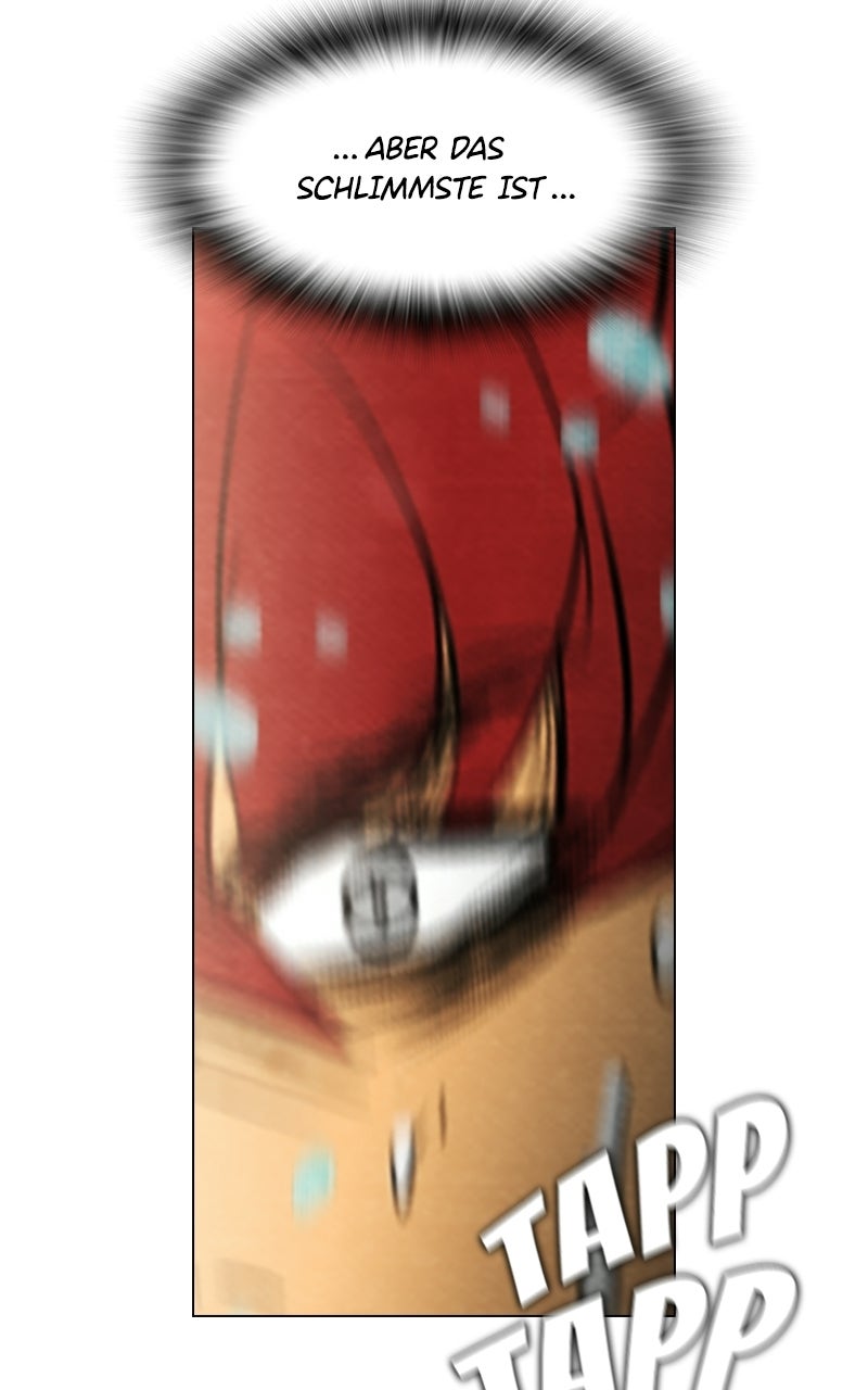 Read Reawakened Man Manga Online