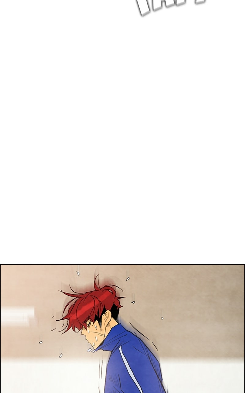 Read Reawakened Man Manga Online