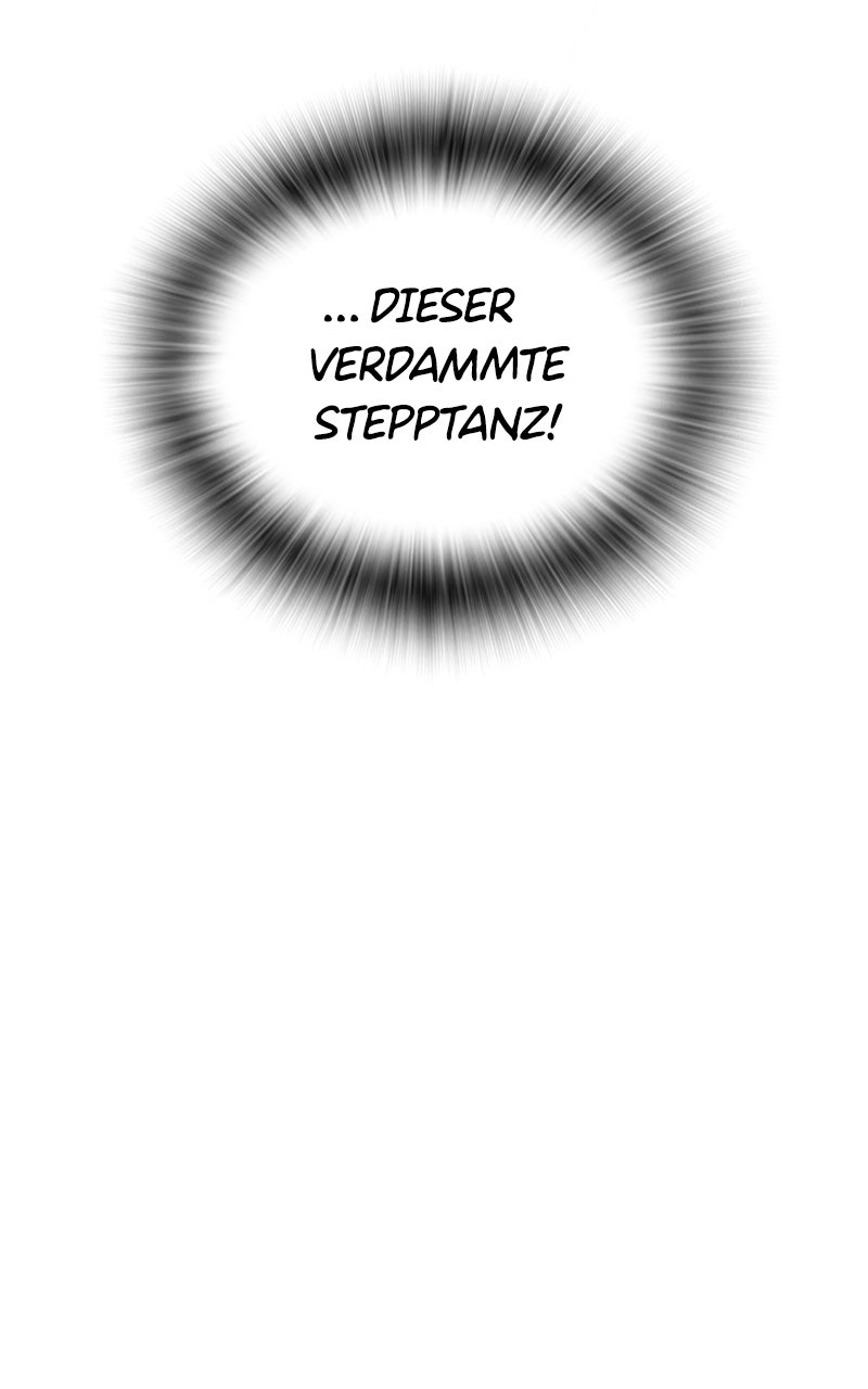 Read Reawakened Man Manga Online
