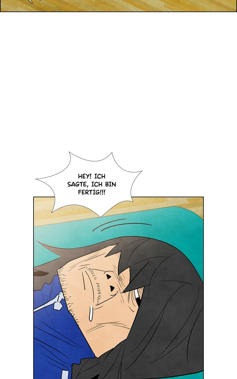Read Reawakened Man Manga Online