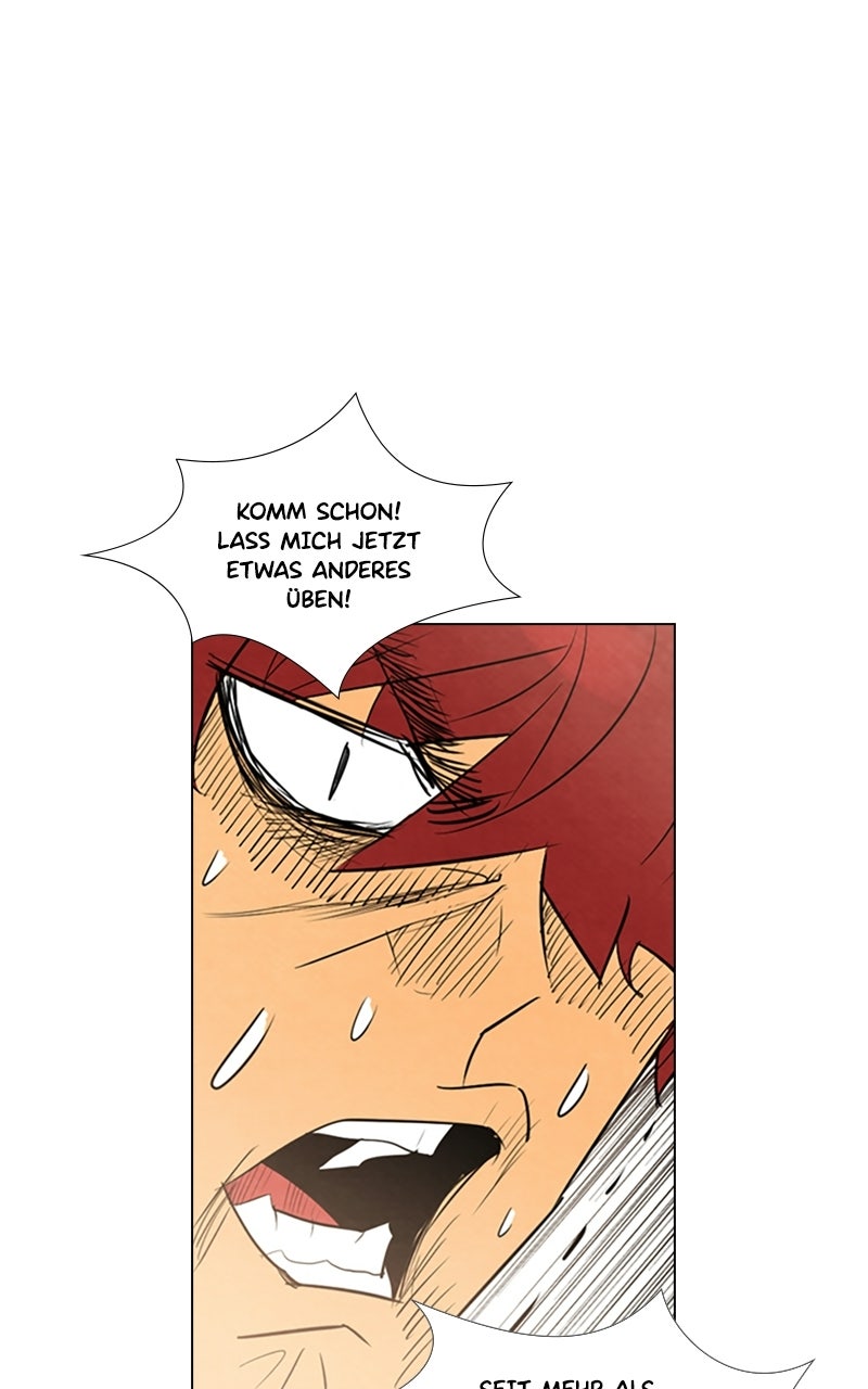 Read Reawakened Man Manga Online