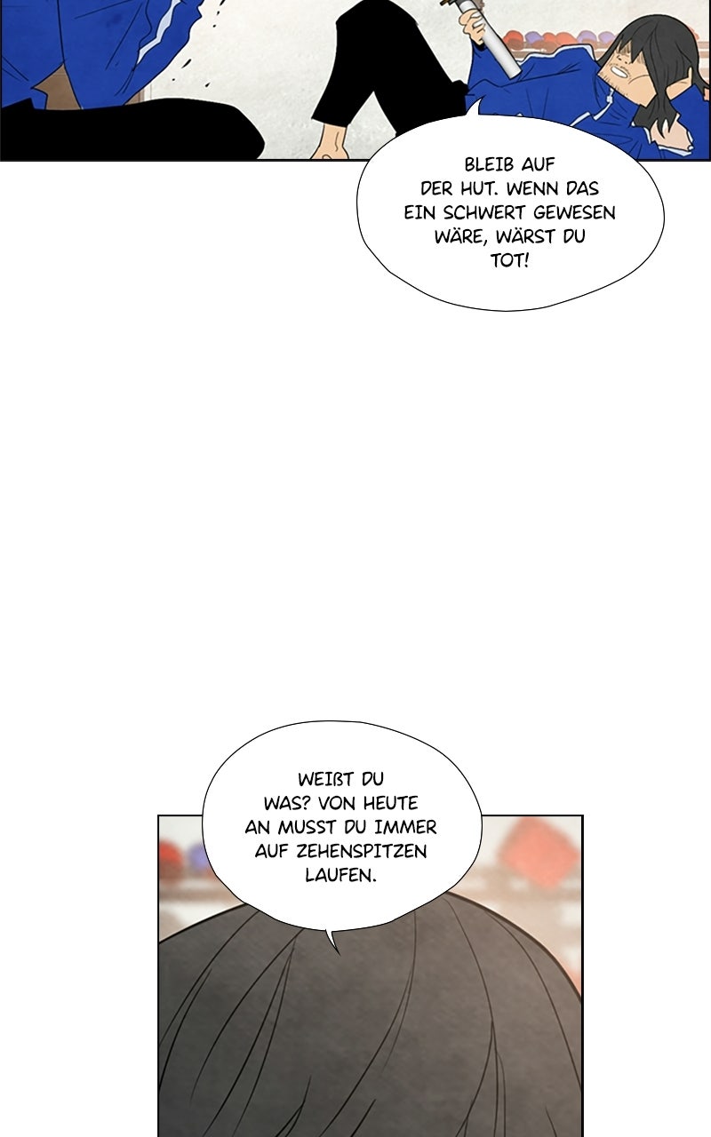 Read Reawakened Man Manga Online
