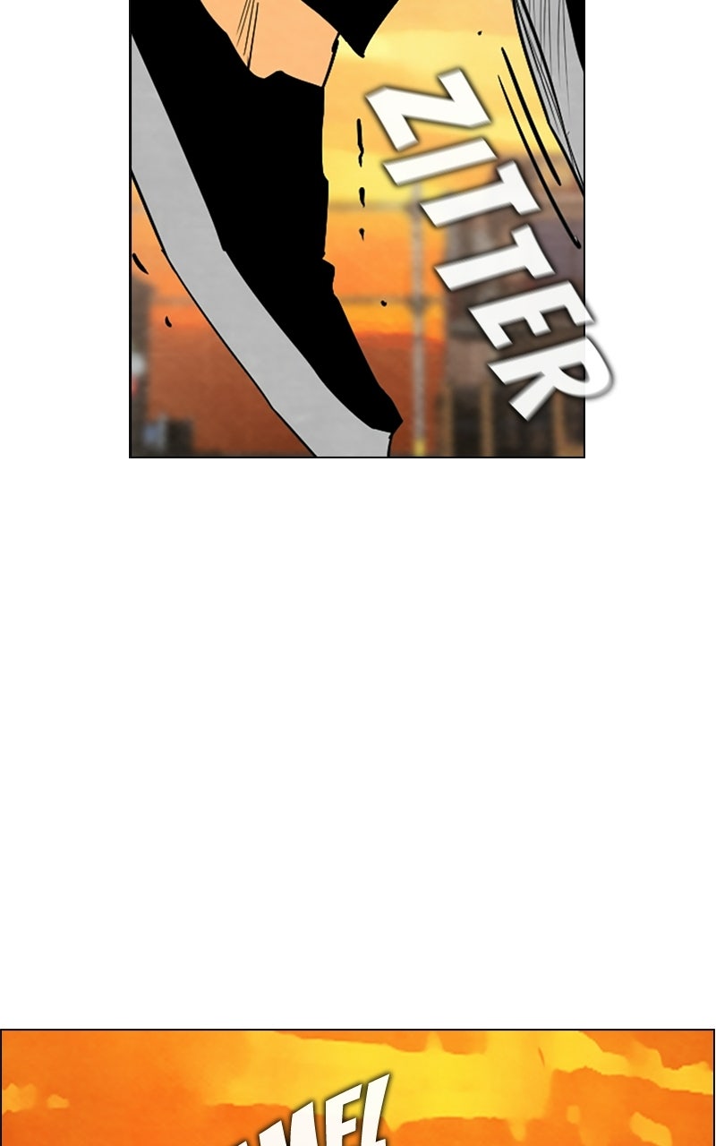 Read Reawakened Man Manga Online