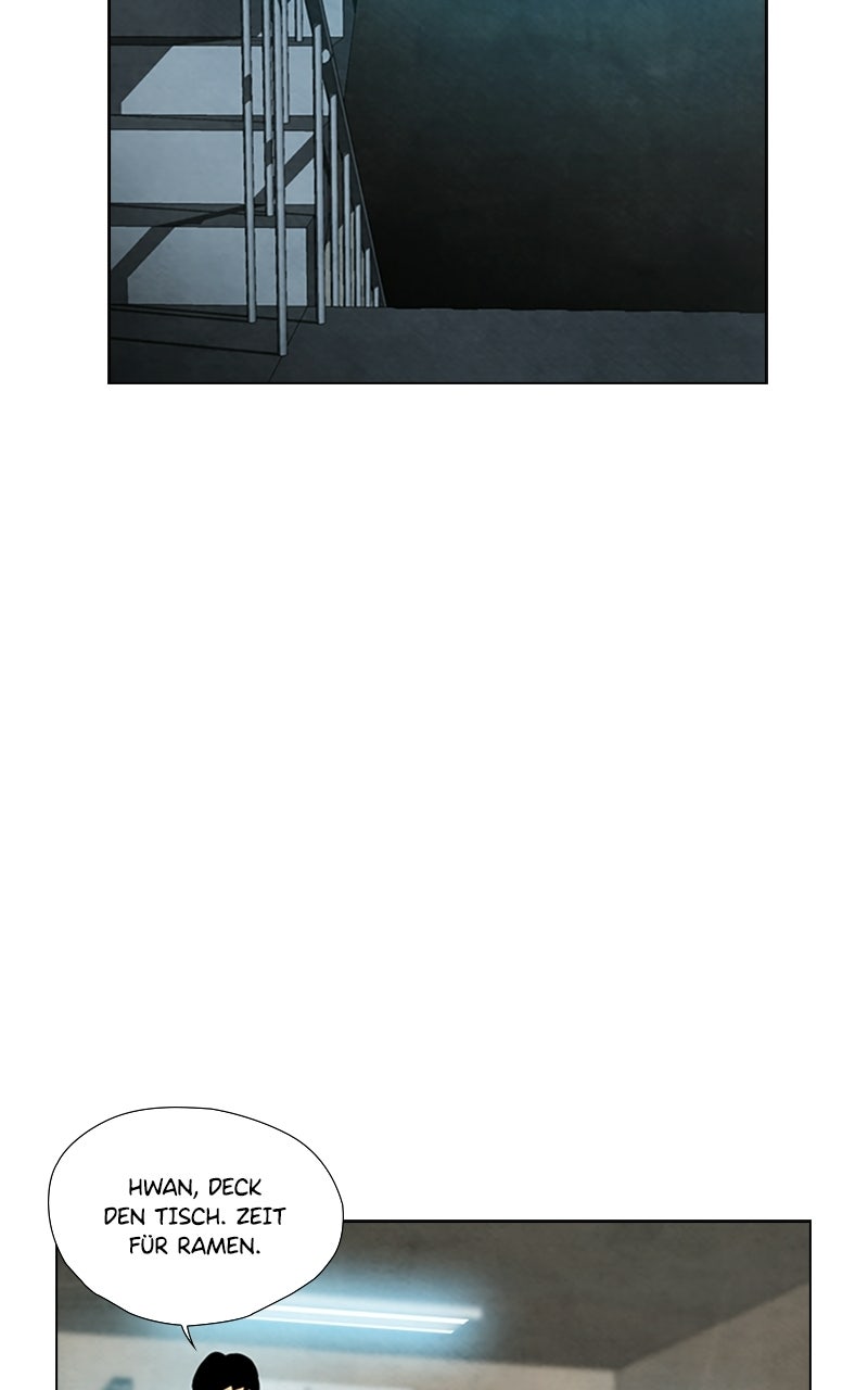 Read Reawakened Man Manga Online