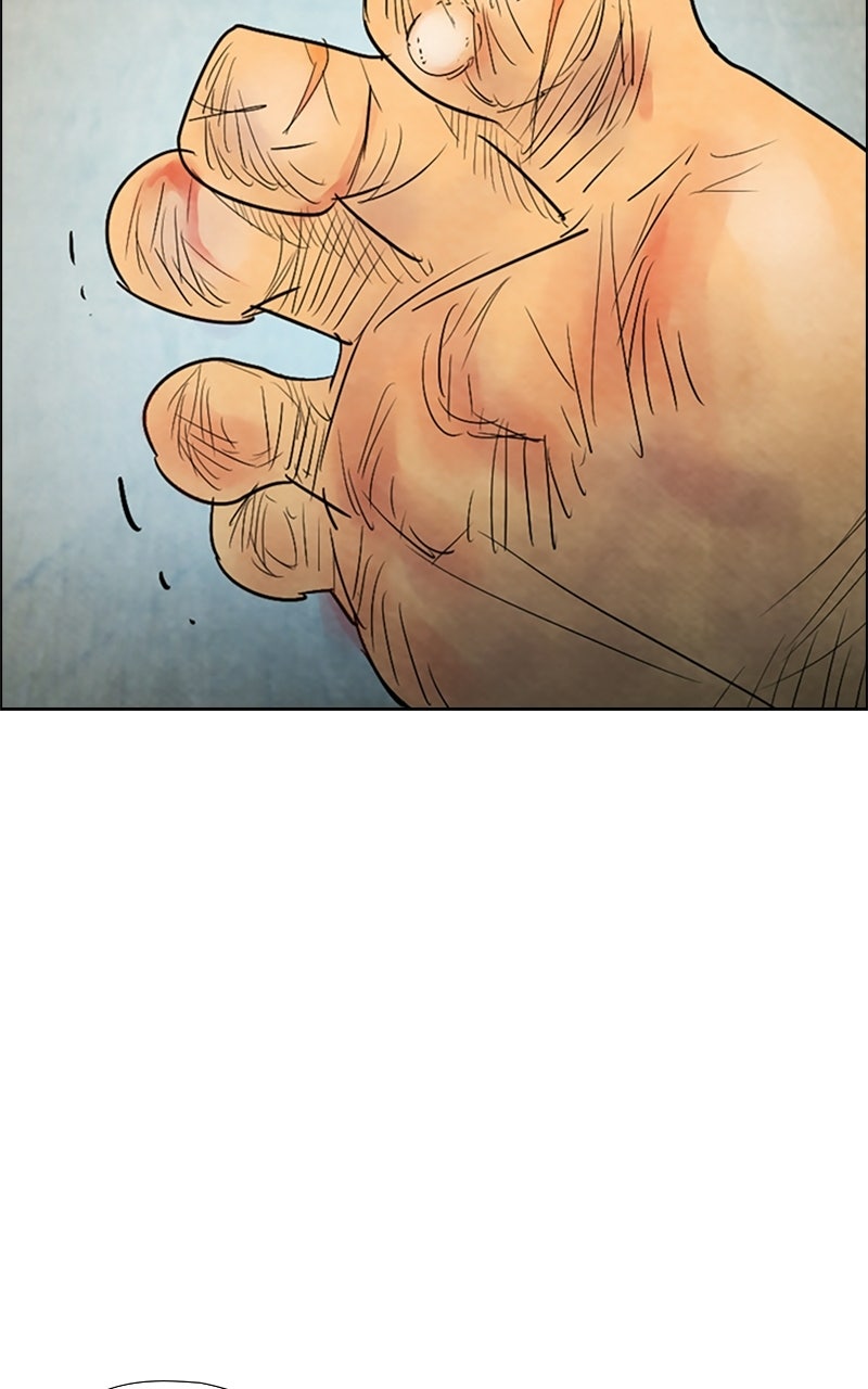 Read Reawakened Man Manga Online