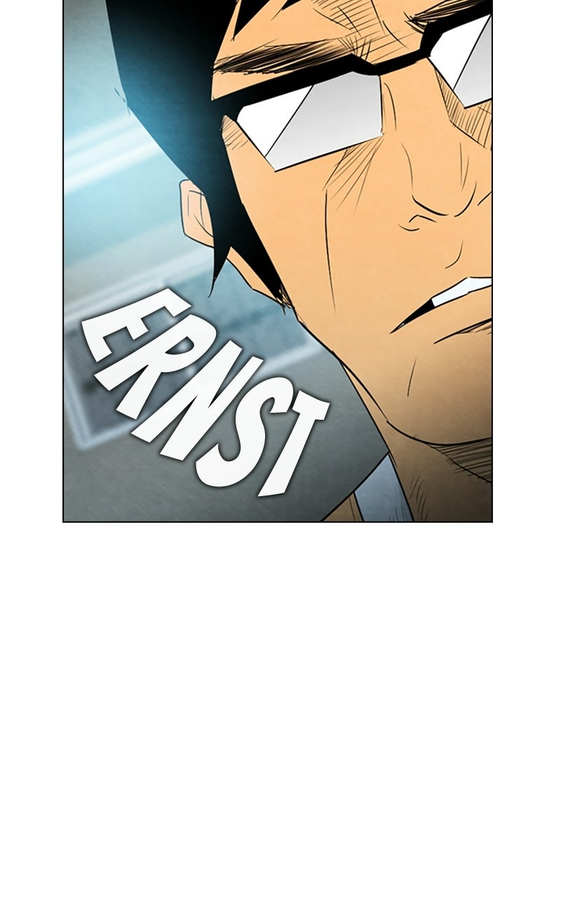 Read Reawakened Man Manga Online