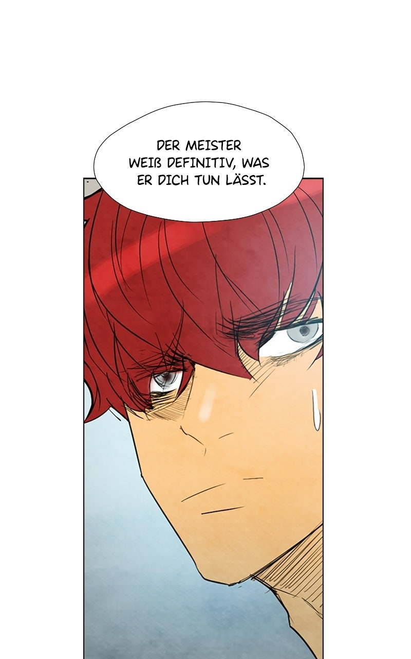 Read Reawakened Man Manga Online
