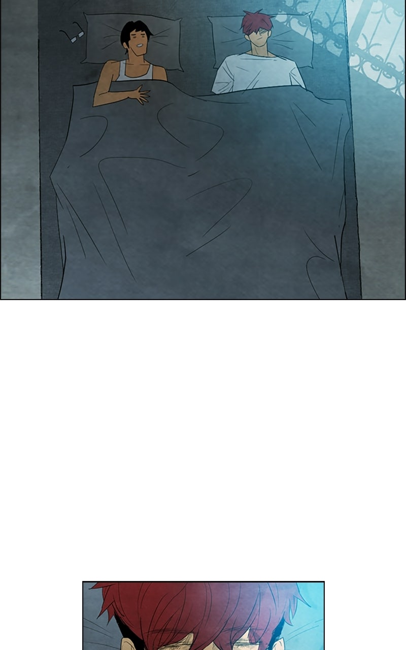 Read Reawakened Man Manga Online