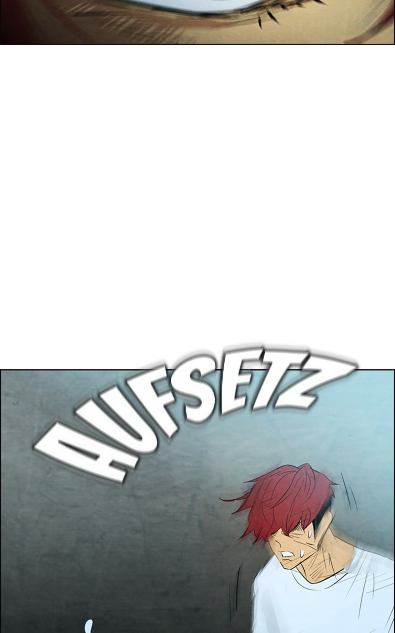 Read Reawakened Man Manga Online