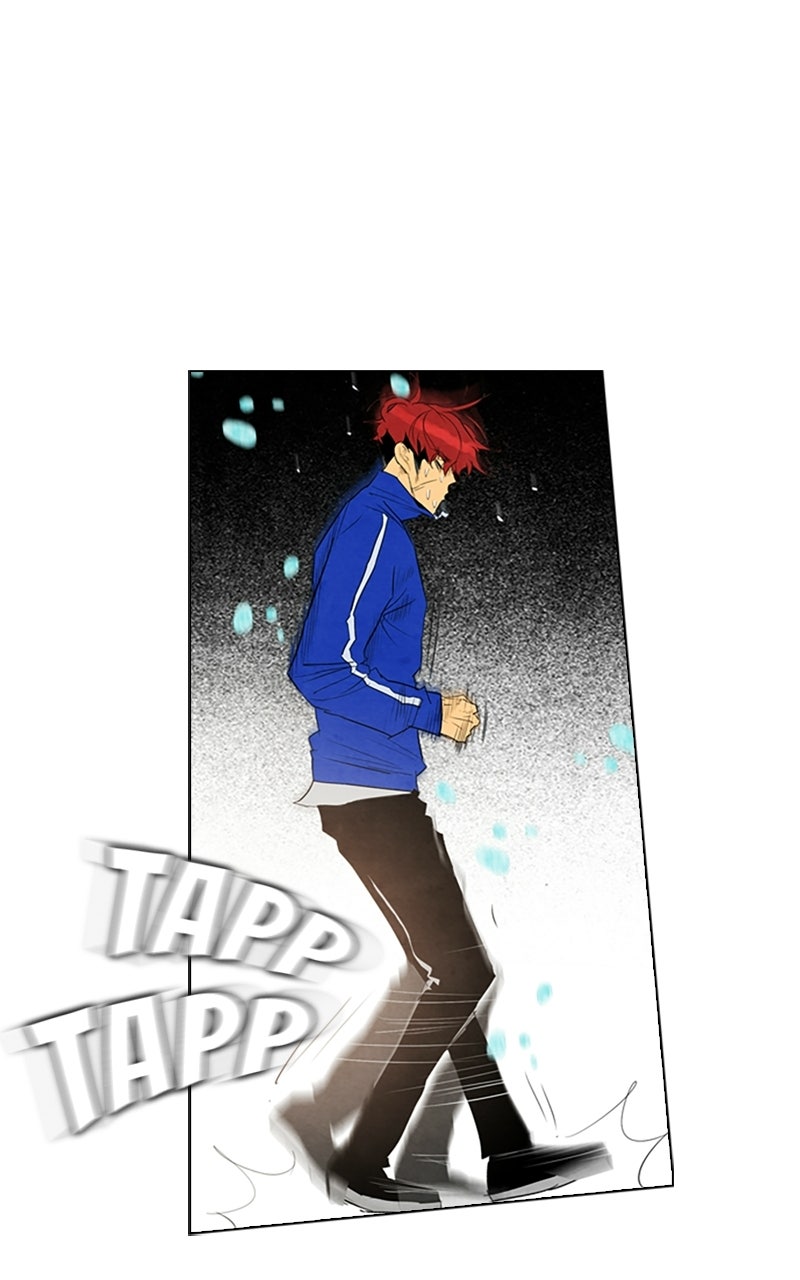 Read Reawakened Man Manga Online