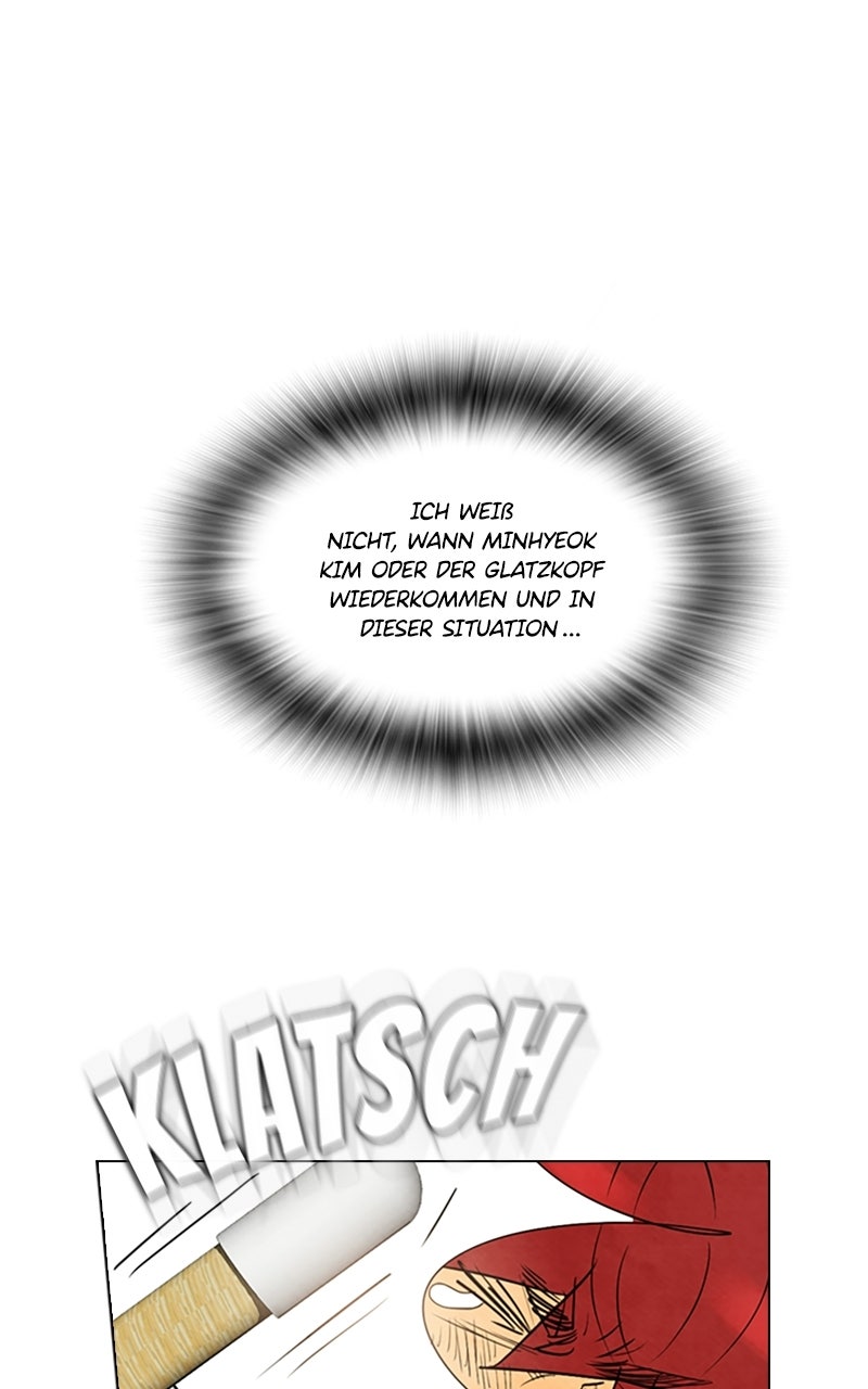 Read Reawakened Man Manga Online