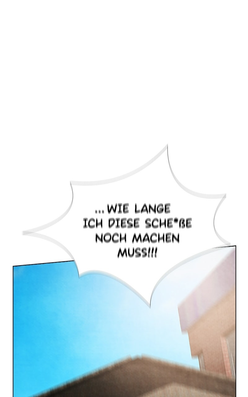 Read Reawakened Man Manga Online