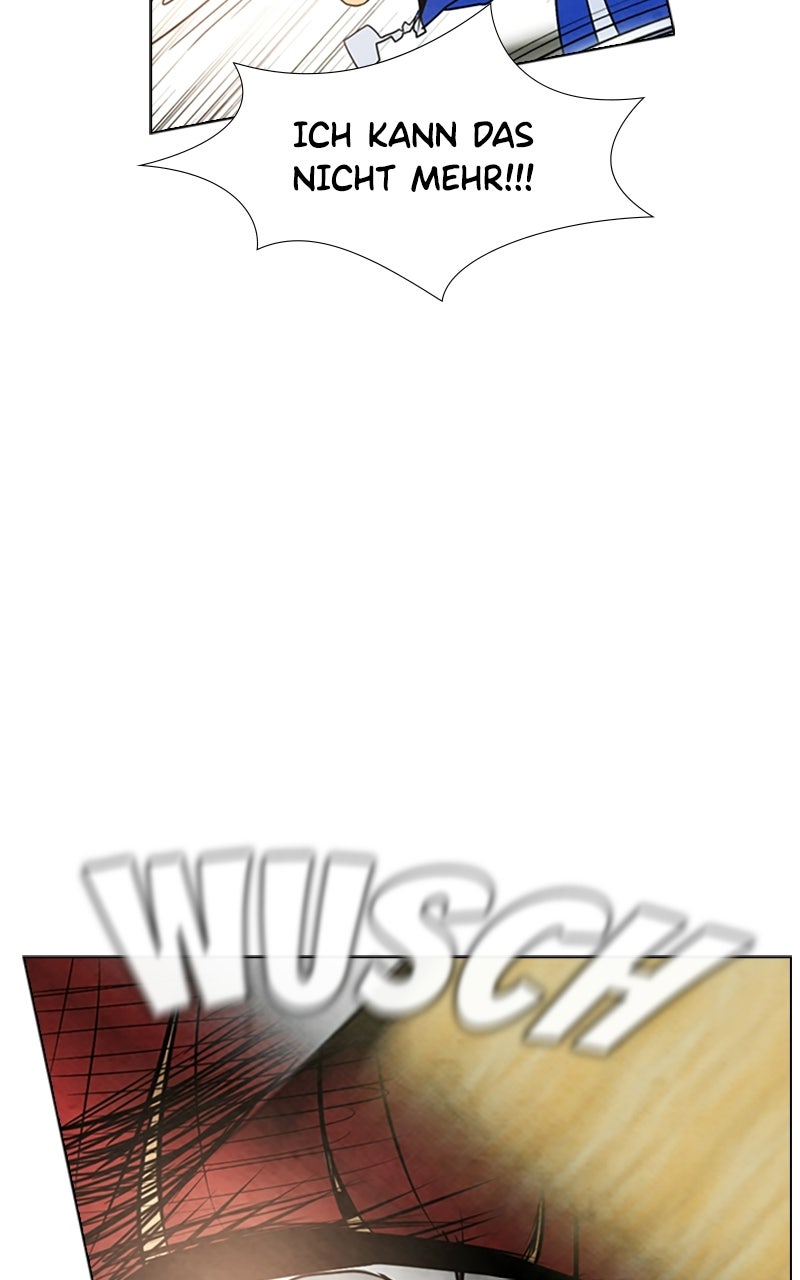 Read Reawakened Man Manga Online