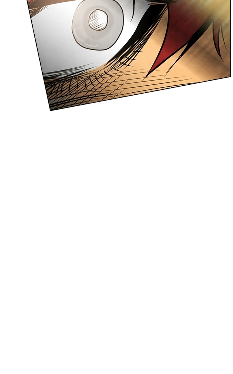 Read Reawakened Man Manga Online