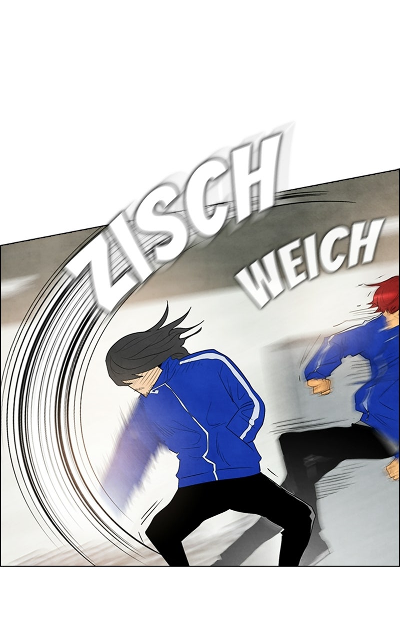 Read Reawakened Man Manga Online