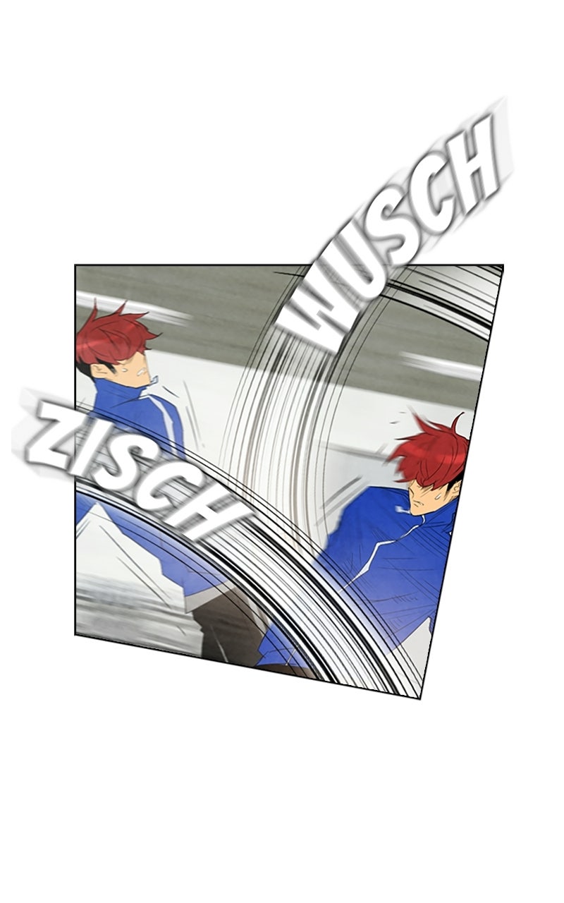 Read Reawakened Man Manga Online
