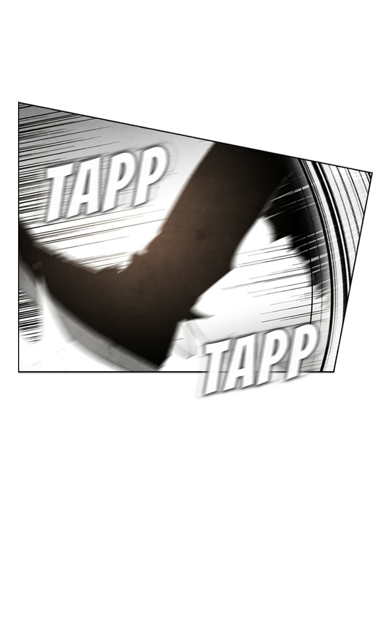 Read Reawakened Man Manga Online