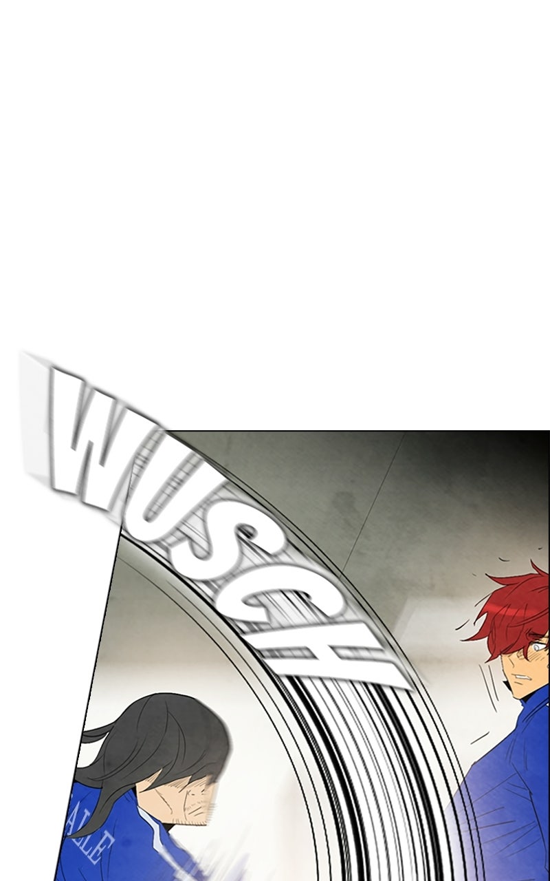 Read Reawakened Man Manga Online