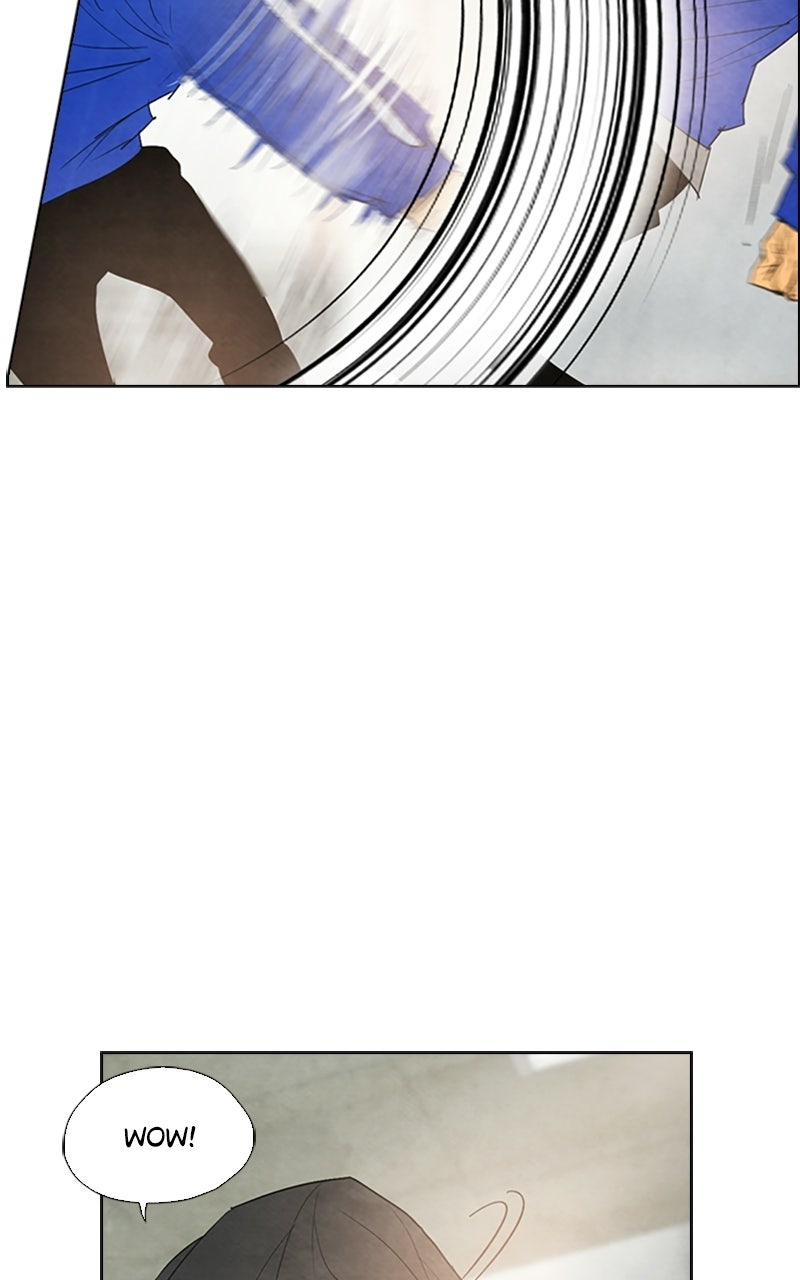 Read Reawakened Man Manga Online