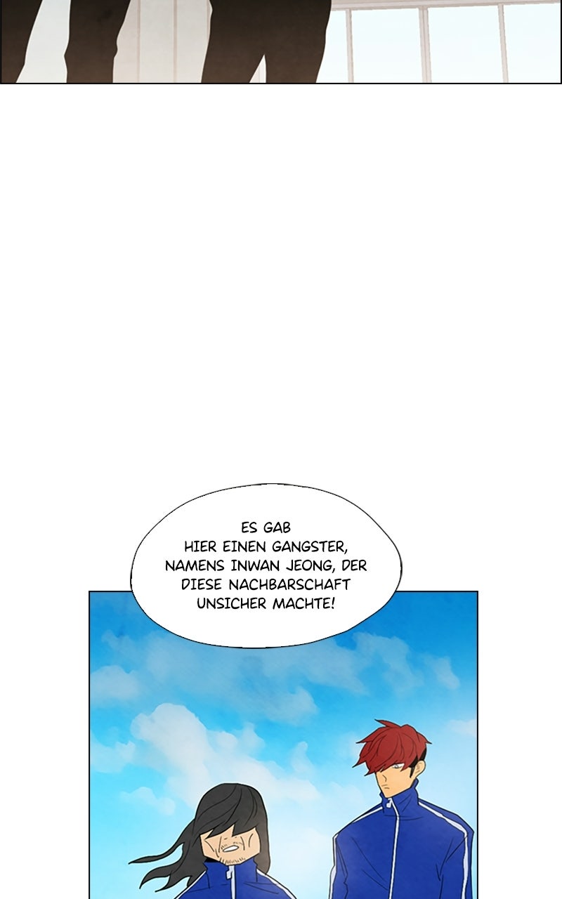 Read Reawakened Man Manga Online