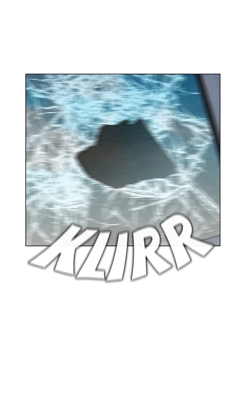 Read Reawakened Man Manga Online
