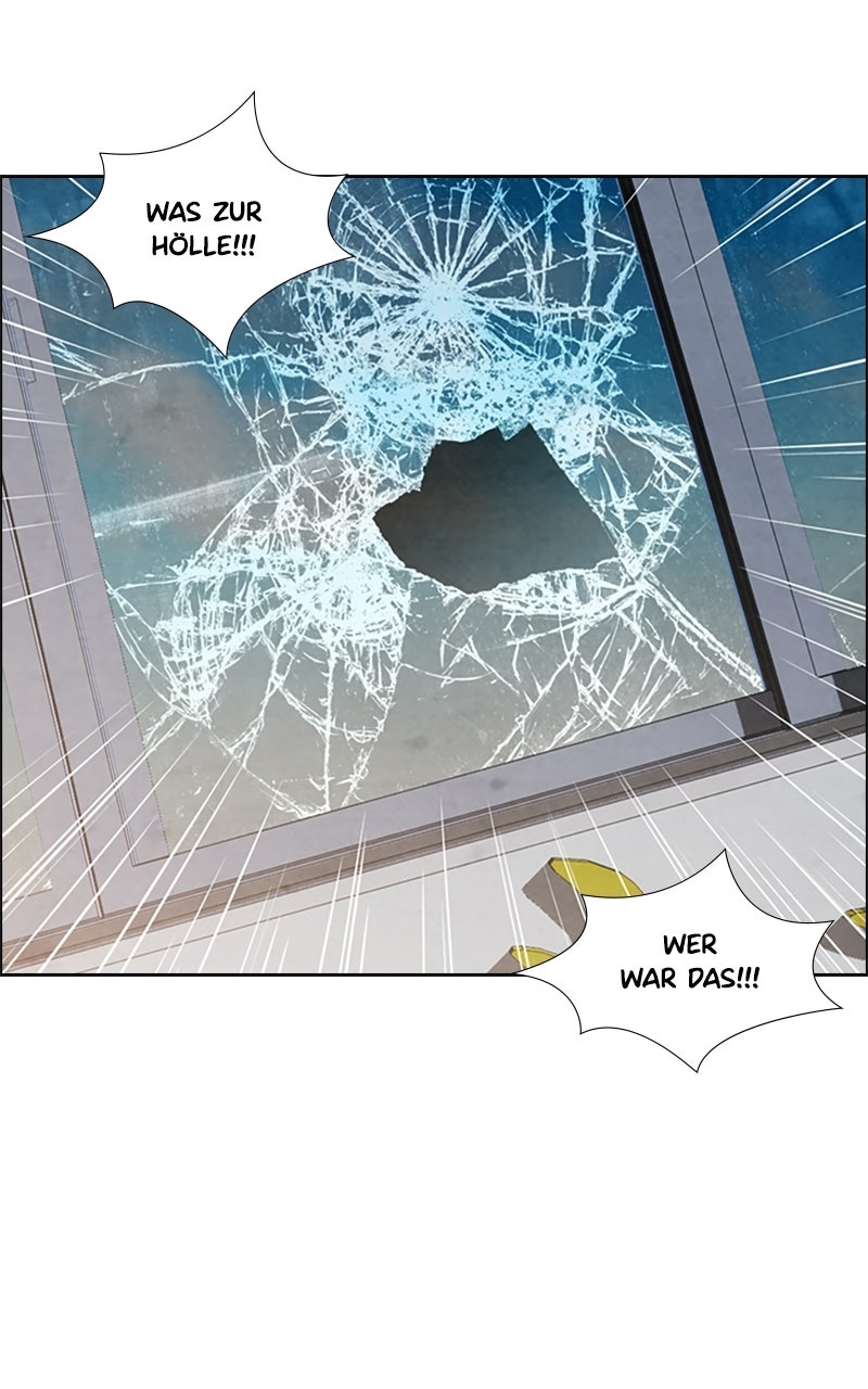 Read Reawakened Man Manga Online