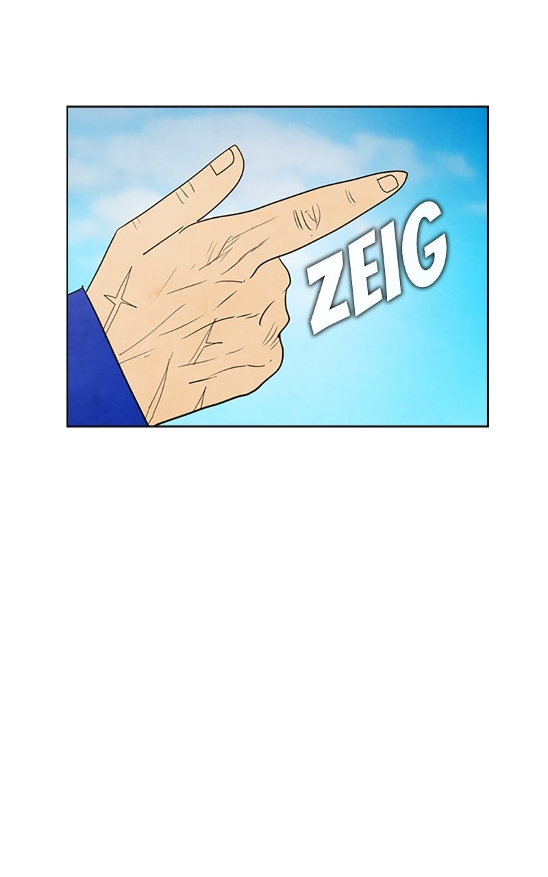 Read Reawakened Man Manga Online