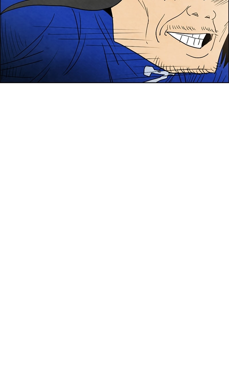 Read Reawakened Man Manga Online