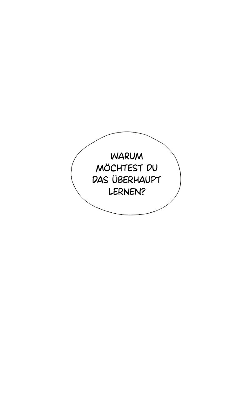 Read Reawakened Man Manga Online