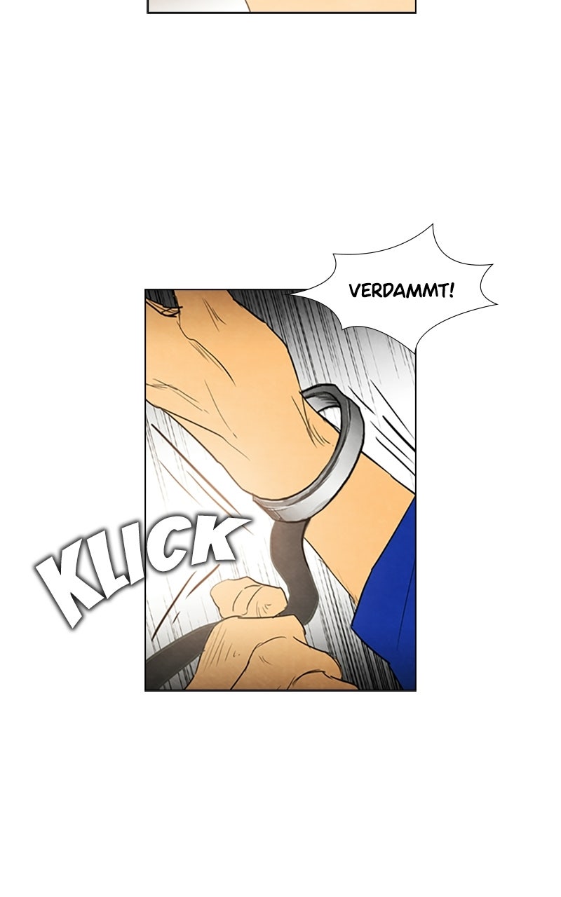 Read Reawakened Man Manga Online