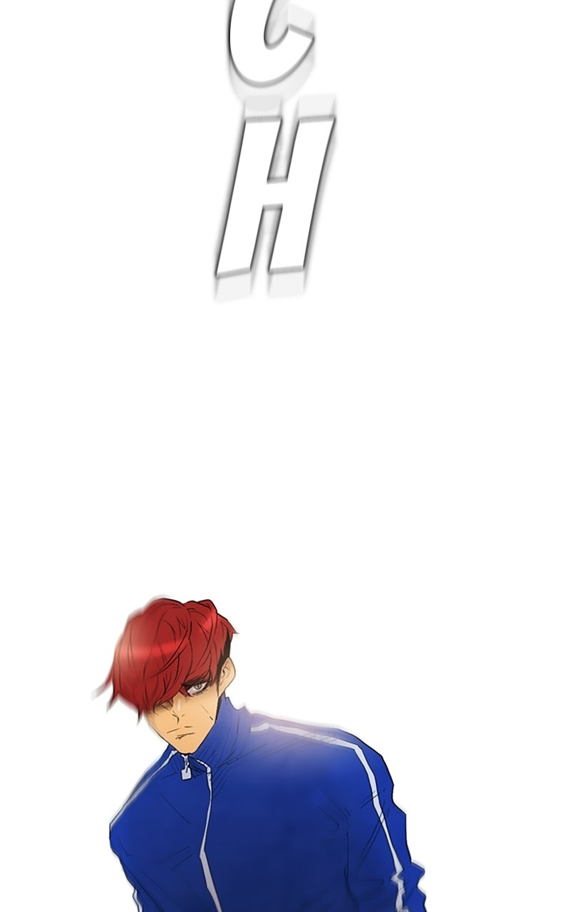 Read Reawakened Man Manga Online