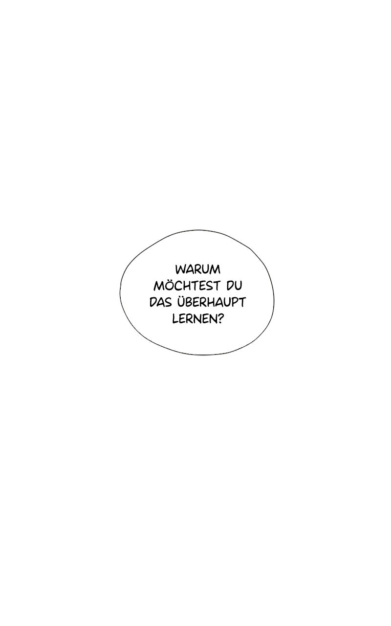 Read Reawakened Man Manga Online