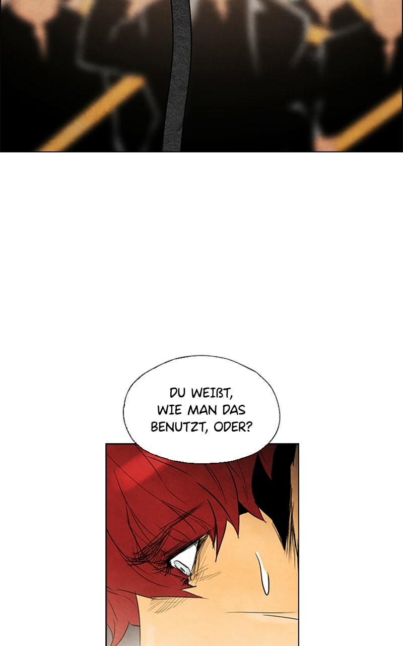Read Reawakened Man Manga Online