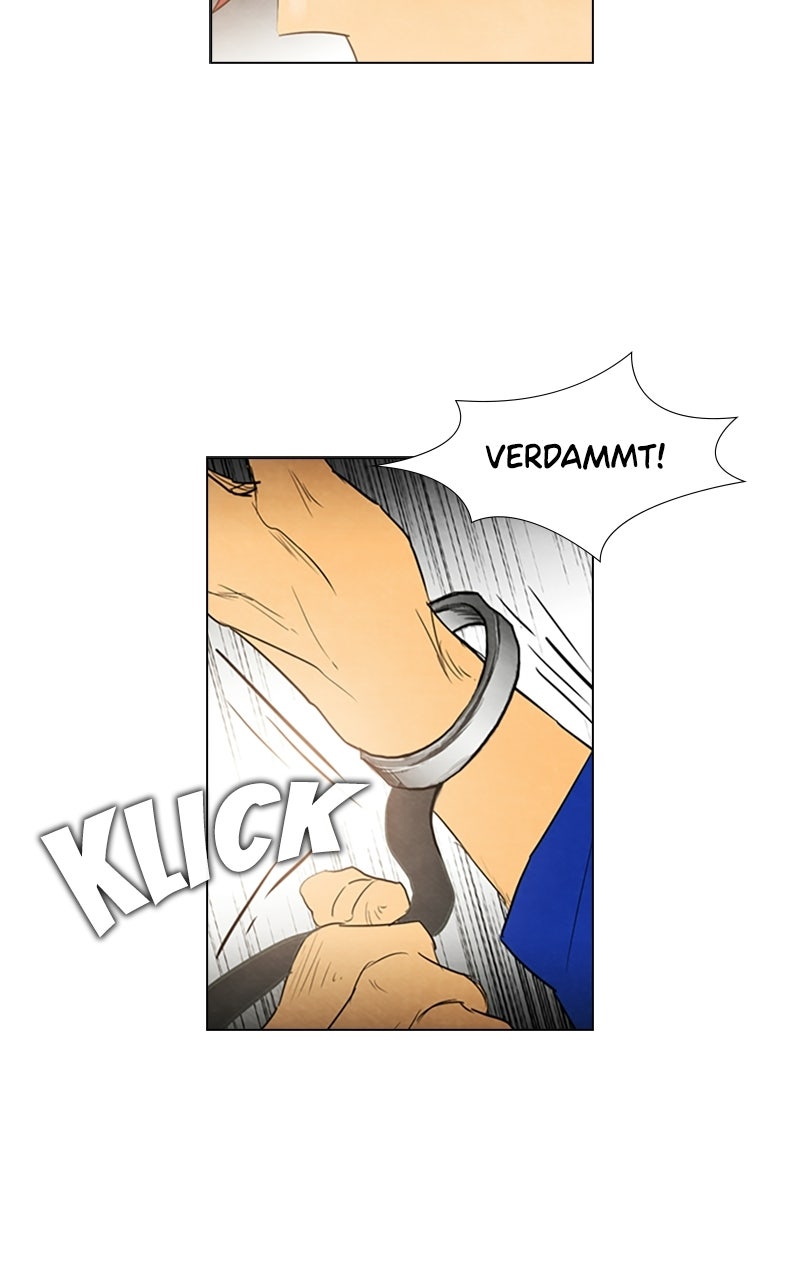 Read Reawakened Man Manga Online