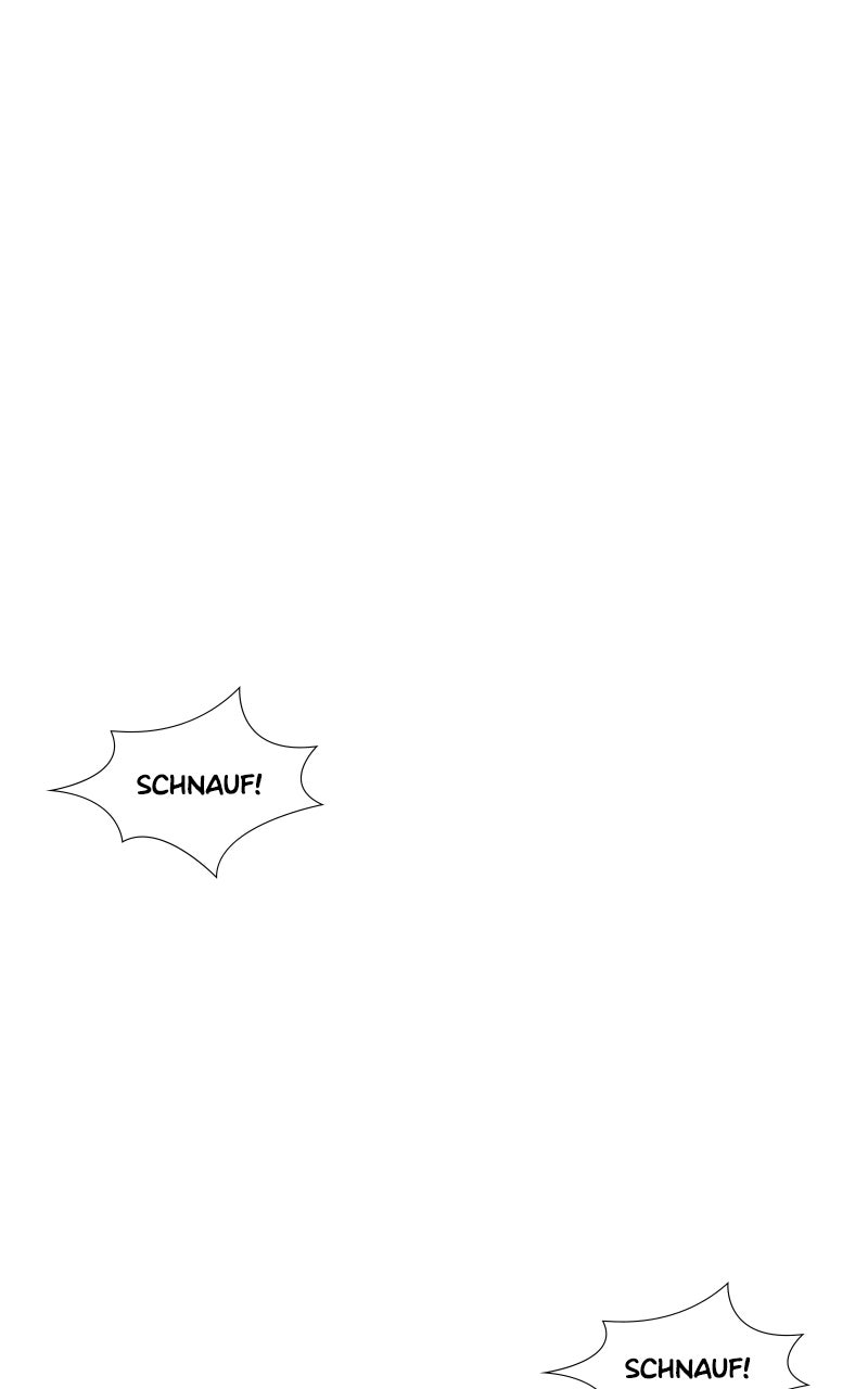 Read Reawakened Man Manga Online