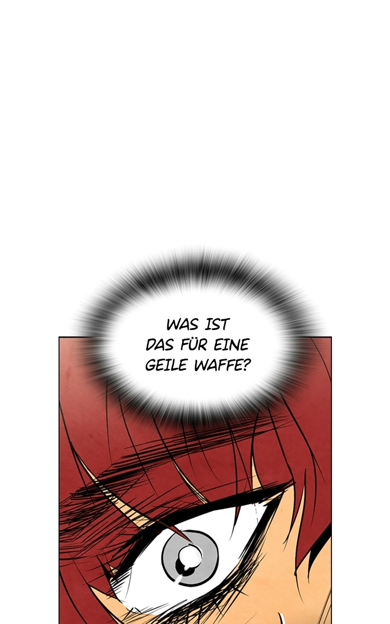 Read Reawakened Man Manga Online