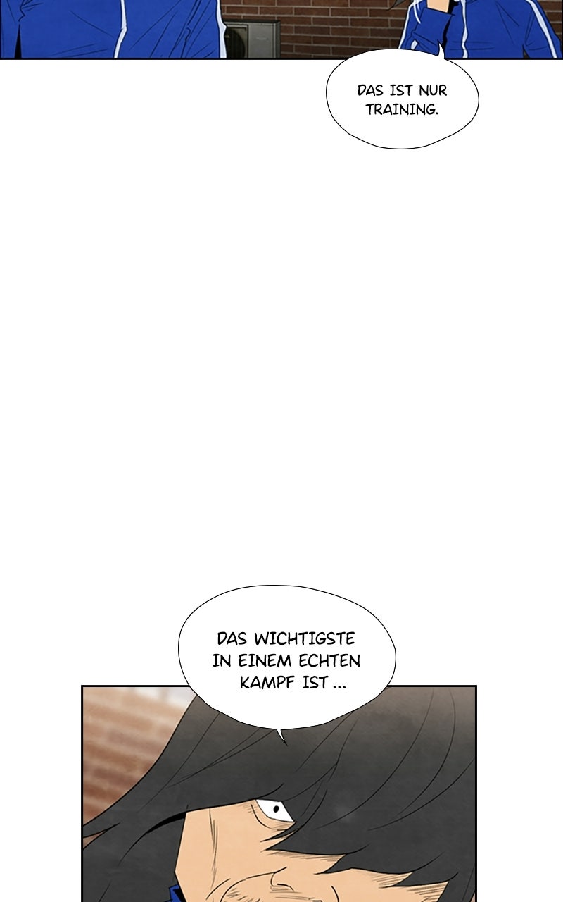 Read Reawakened Man Manga Online