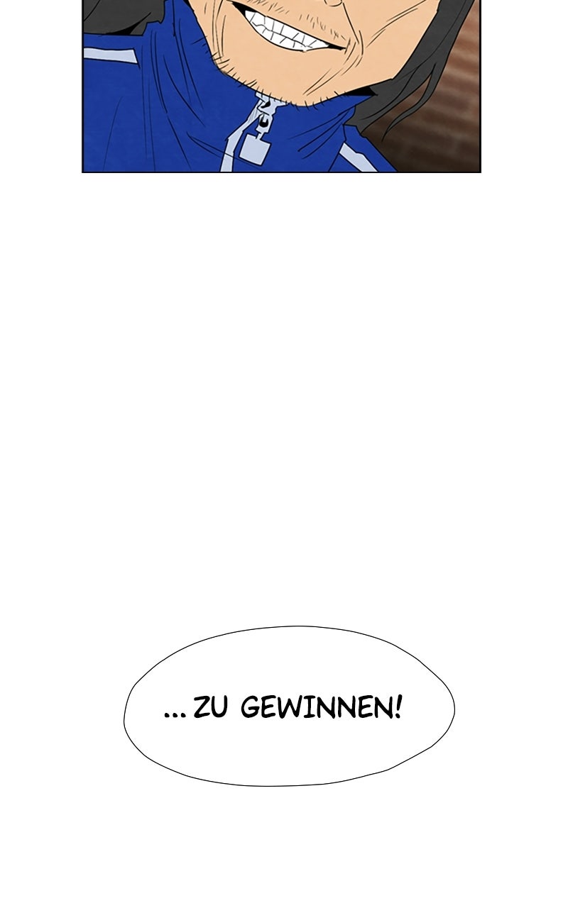 Read Reawakened Man Manga Online