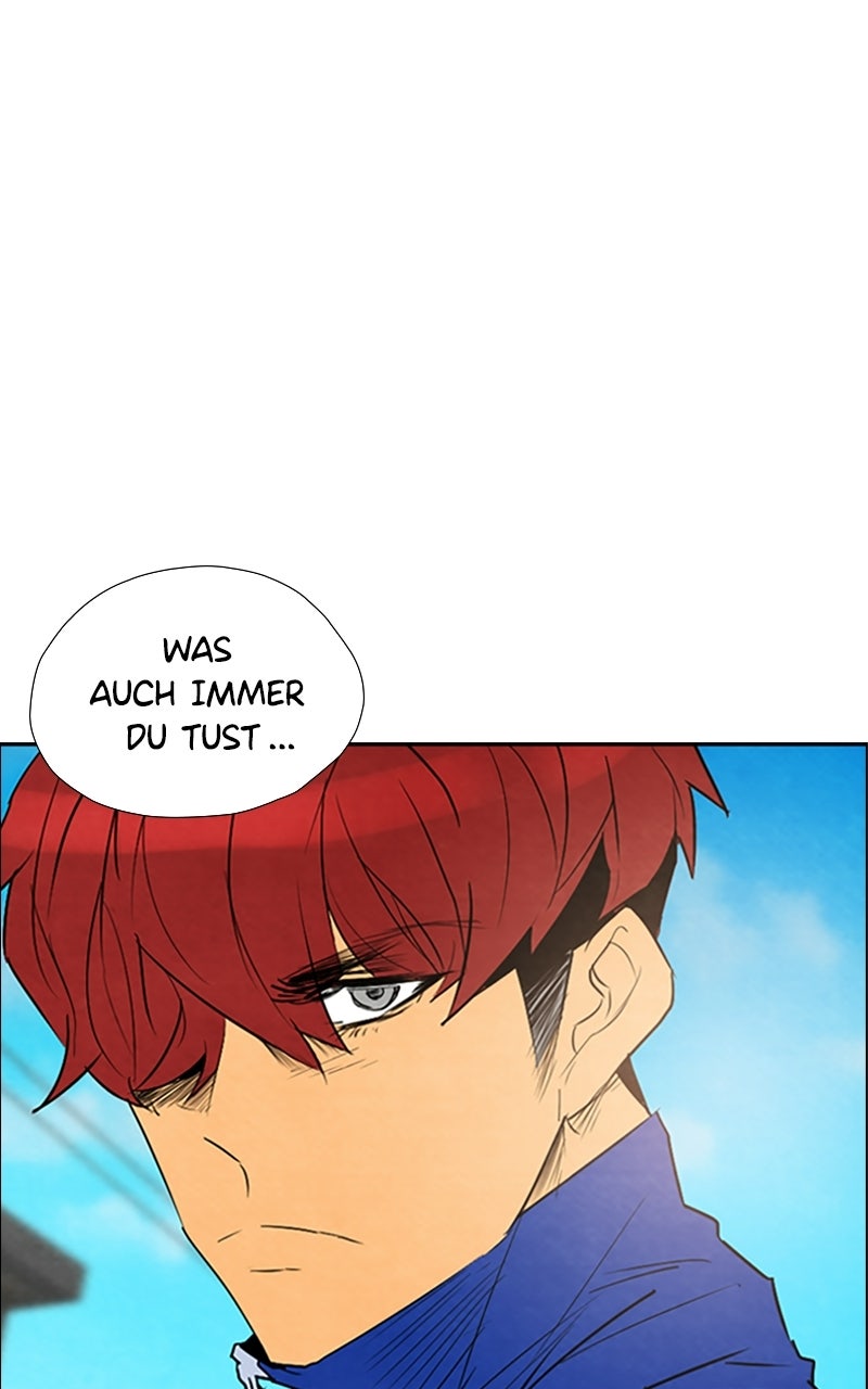 Read Reawakened Man Manga Online
