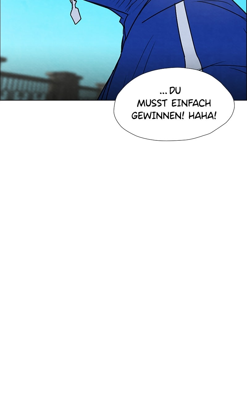 Read Reawakened Man Manga Online