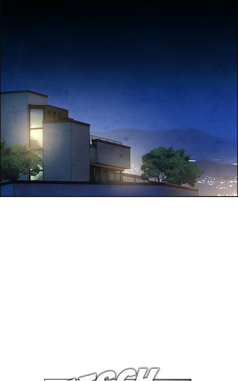 Read Reawakened Man Manga Online