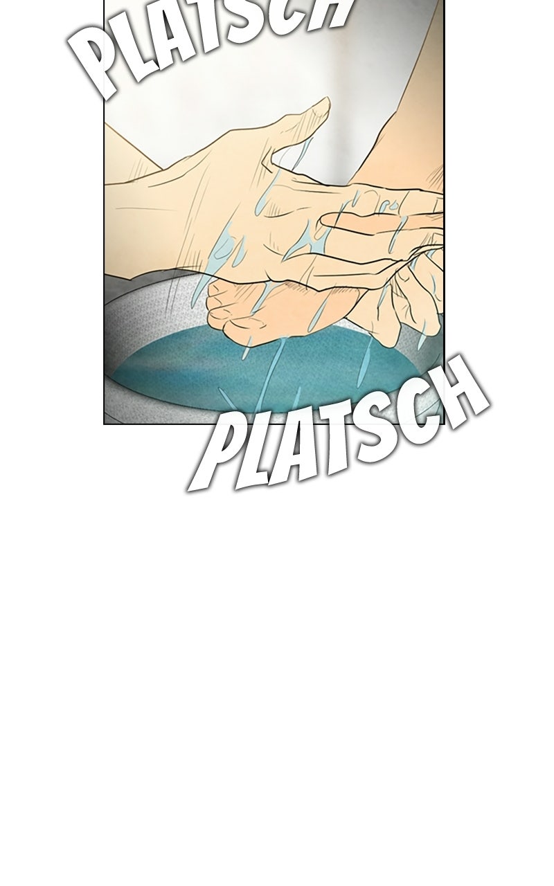 Read Reawakened Man Manga Online