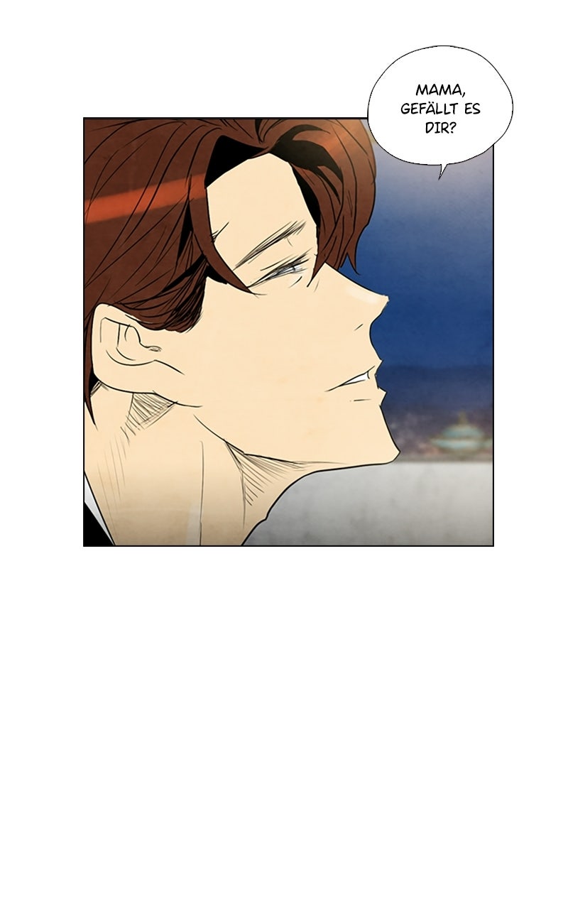 Read Reawakened Man Manga Online