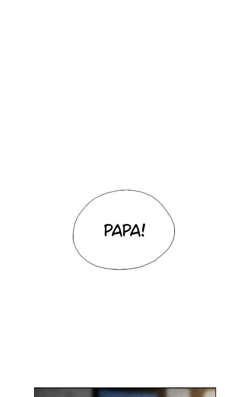 Read Reawakened Man Manga Online