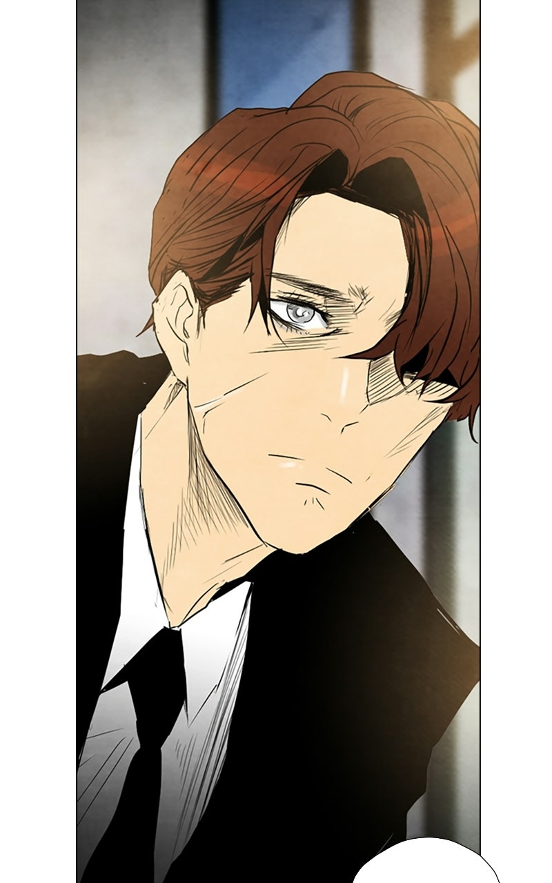 Read Reawakened Man Manga Online