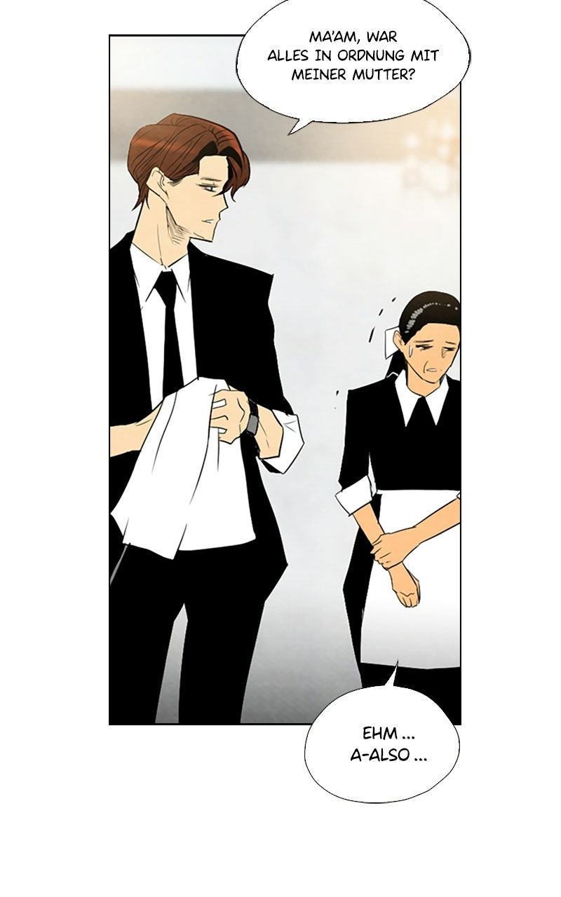 Read Reawakened Man Manga Online