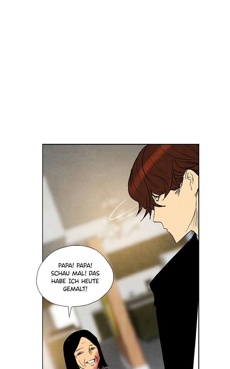 Read Reawakened Man Manga Online