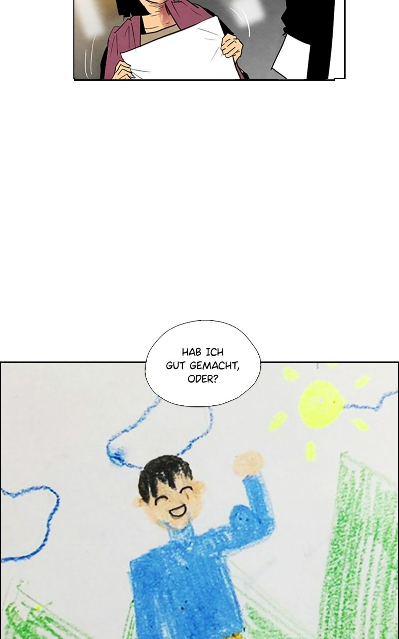 Read Reawakened Man Manga Online