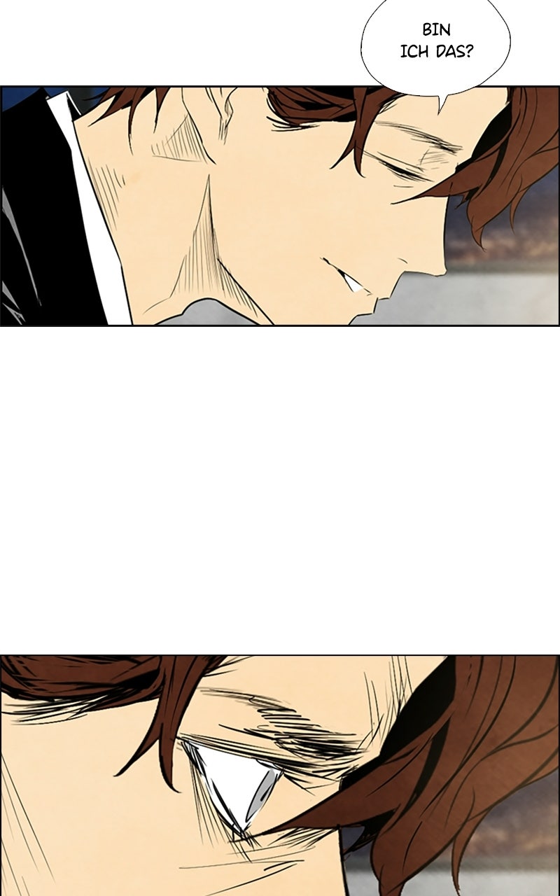 Read Reawakened Man Manga Online